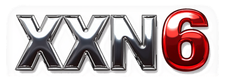 xxn6 logo