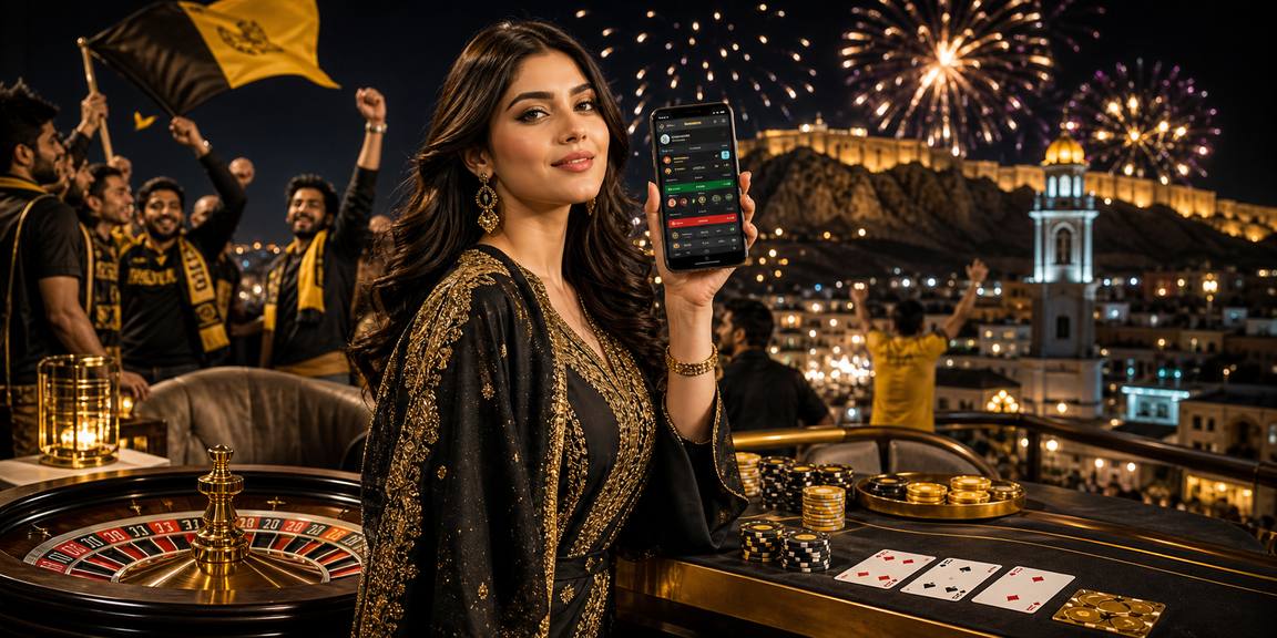 xxn6 Live Casino