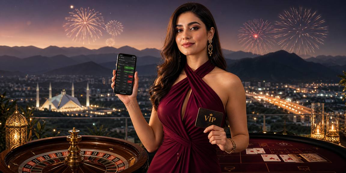 xxn6 Premium Roulette Suite